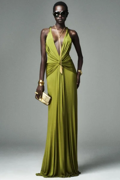 Look 26